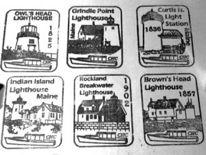 lobster tours in maine